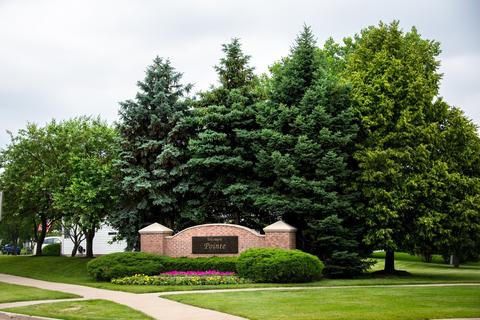1612 Lake Pointe Ct, Plainfield, IL 60586 photo 33