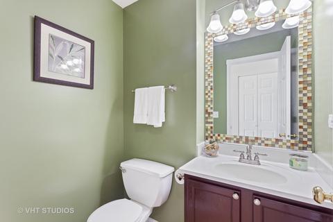 1612 Lake Pointe Ct, Plainfield, IL 60586 photo 24
