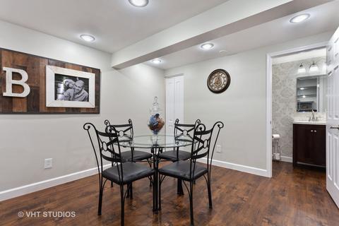 1612 Lake Pointe Ct, Plainfield, IL 60586 photo 20