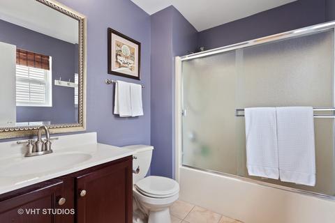 1612 Lake Pointe Ct, Plainfield, IL 60586 photo 13
