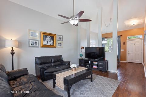 1612 Lake Pointe Ct, Plainfield, IL 60586 photo 9