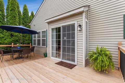 1612 Lake Pointe Ct, Plainfield, IL 60586 photo 26