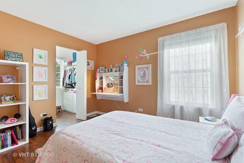 1612 Lake Pointe Ct, Plainfield, IL 60586 photo 14
