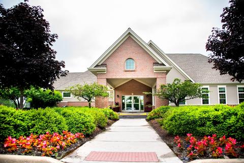 1612 Lake Pointe Ct, Plainfield, IL 60586 photo 35