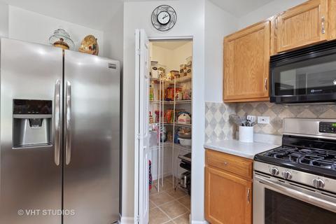 1612 Lake Pointe Ct, Plainfield, IL 60586 photo 7