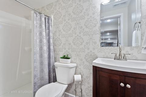 1612 Lake Pointe Ct, Plainfield, IL 60586 photo 22