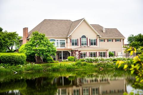 1612 Lake Pointe Ct, Plainfield, IL 60586 photo 34