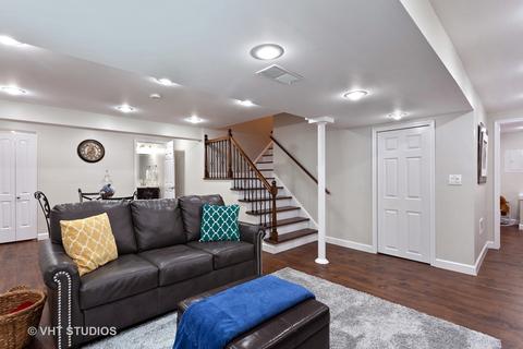 1612 Lake Pointe Ct, Plainfield, IL 60586 photo 19