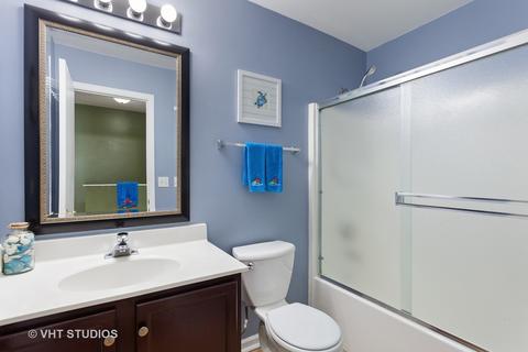 1612 Lake Pointe Ct, Plainfield, IL 60586 photo 17