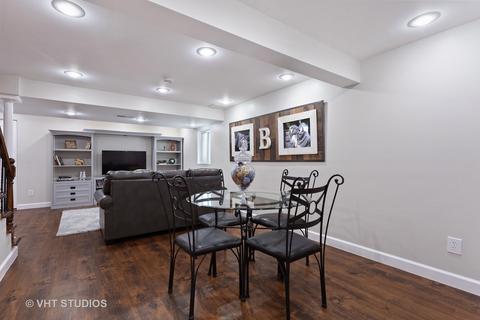 1612 Lake Pointe Ct, Plainfield, IL 60586 photo 21