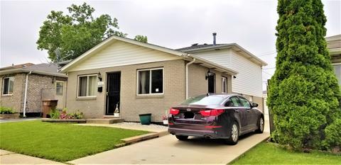 7725 W 62nd Pl, Summit, IL 60501 photo 1