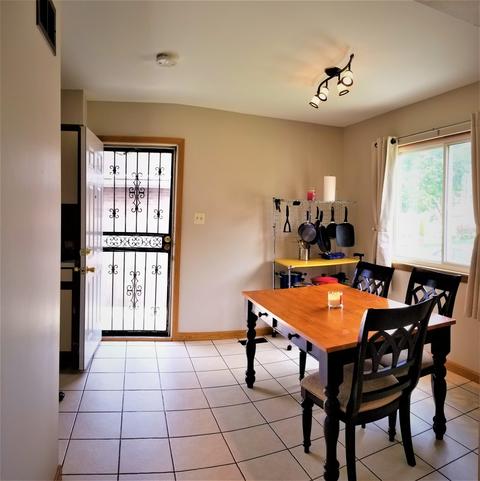 7725 W 62nd Pl, Summit, IL 60501 photo 8