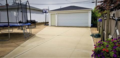 7725 W 62nd Pl, Summit, IL 60501 photo 13
