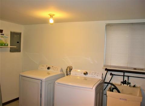 7725 W 62nd Pl, Summit, IL 60501 photo 10