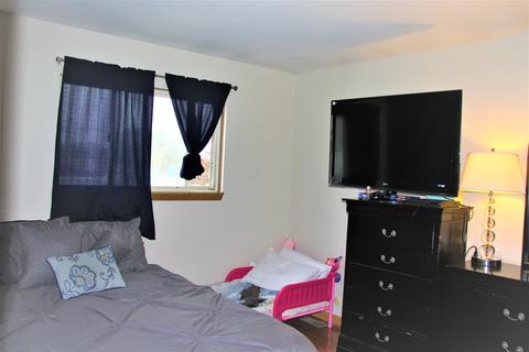 7725 W 62nd Pl, Summit, IL 60501 photo 5