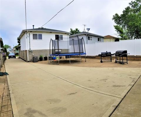 7725 W 62nd Pl, Summit, IL 60501 photo 12
