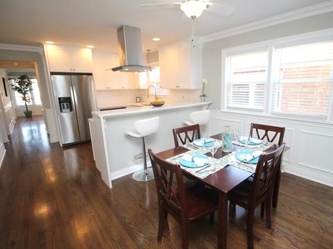 3519 W 77th Pl, Chicago, IL 60652 photo 22