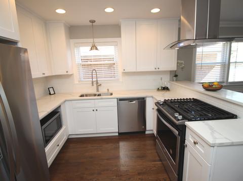 3519 W 77th Pl, Chicago, IL 60652 photo 26