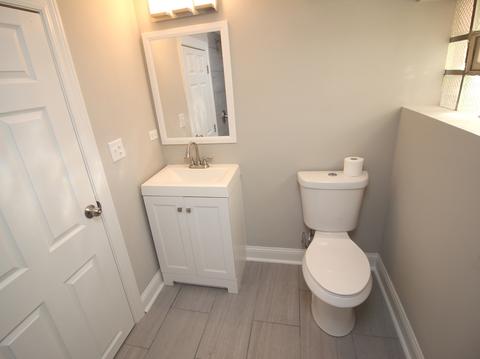 3519 W 77th Pl, Chicago, IL 60652 photo 32