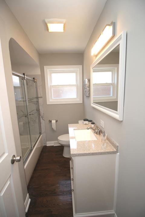 3519 W 77th Pl, Chicago, IL 60652 photo 13
