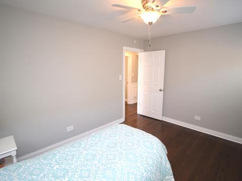 3519 W 77th Pl, Chicago, IL 60652 photo 11