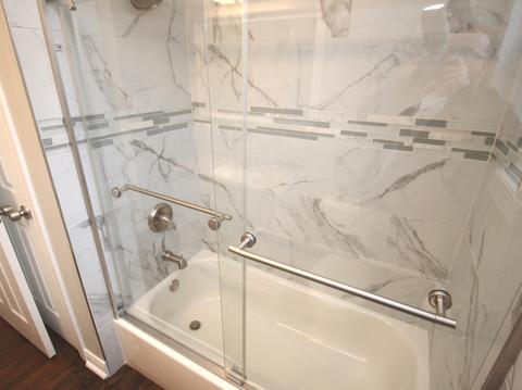 3519 W 77th Pl, Chicago, IL 60652 photo 14