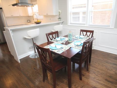 3519 W 77th Pl, Chicago, IL 60652 photo 23
