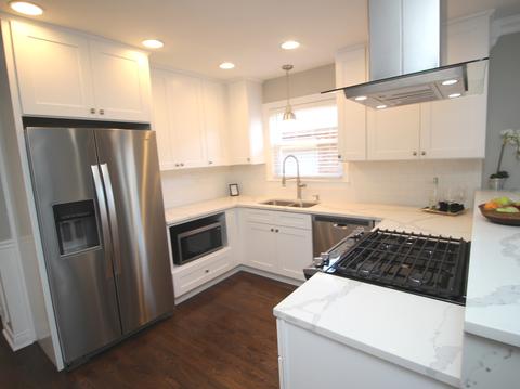 3519 W 77th Pl, Chicago, IL 60652 photo 30