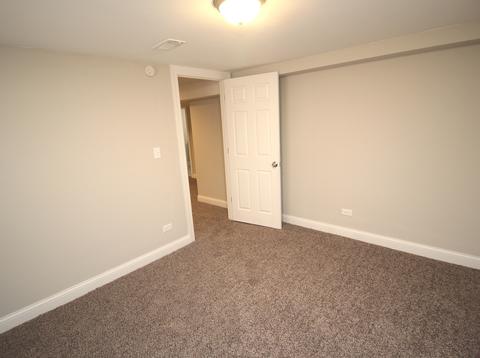 3519 W 77th Pl, Chicago, IL 60652 photo 35