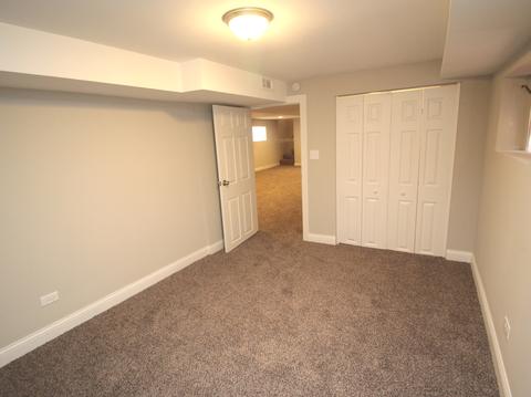 3519 W 77th Pl, Chicago, IL 60652 photo 36