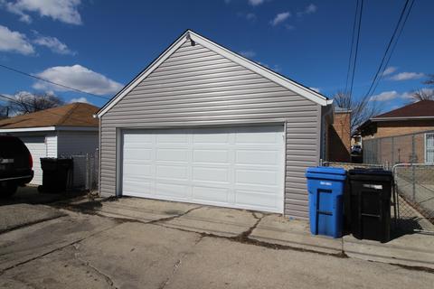 3519 W 77th Pl, Chicago, IL 60652 photo 40