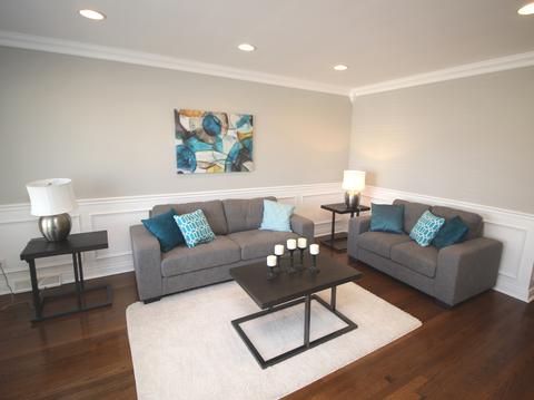 3519 W 77th Pl, Chicago, IL 60652 photo 7