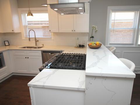 3519 W 77th Pl, Chicago, IL 60652 photo 25