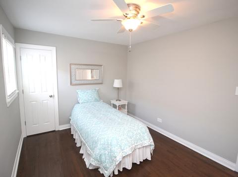 3519 W 77th Pl, Chicago, IL 60652 photo 12