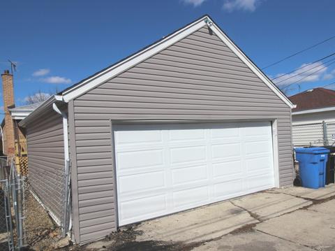 3519 W 77th Pl, Chicago, IL 60652 photo 39