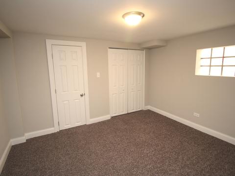 3519 W 77th Pl, Chicago, IL 60652 photo 34