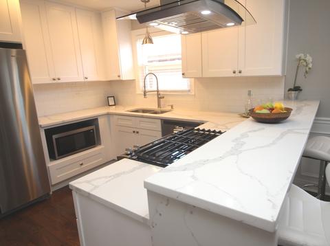 3519 W 77th Pl, Chicago, IL 60652 photo 29