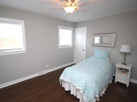 3519 W 77th Pl, Chicago, IL 60652 photo 10