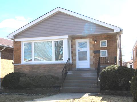 3519 W 77th Pl, Chicago, IL 60652 photo 2