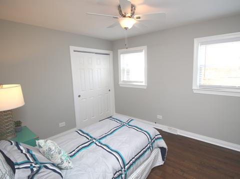 3519 W 77th Pl, Chicago, IL 60652 photo 18