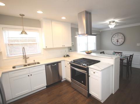 3519 W 77th Pl, Chicago, IL 60652 photo 21