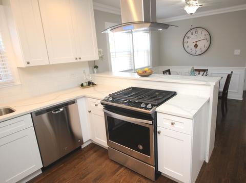 3519 W 77th Pl, Chicago, IL 60652 photo 27