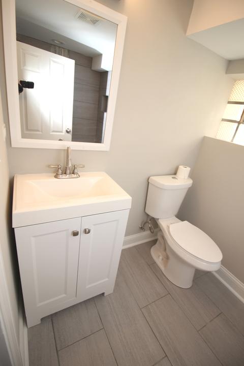 3519 W 77th Pl, Chicago, IL 60652 photo 31