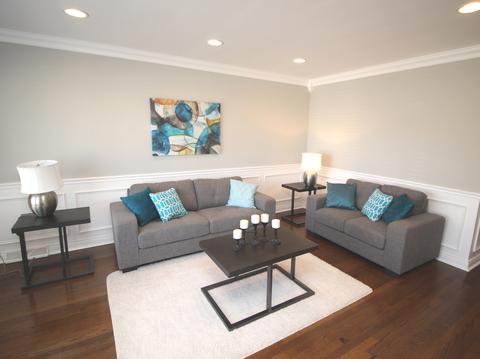 3519 W 77th Pl, Chicago, IL 60652 photo 3