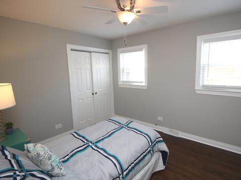 3519 W 77th Pl, Chicago, IL 60652 photo 15