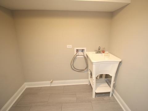 3519 W 77th Pl, Chicago, IL 60652 photo 37