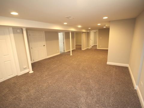 3519 W 77th Pl, Chicago, IL 60652 photo 38