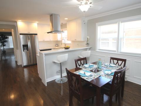 3519 W 77th Pl, Chicago, IL 60652 photo 19