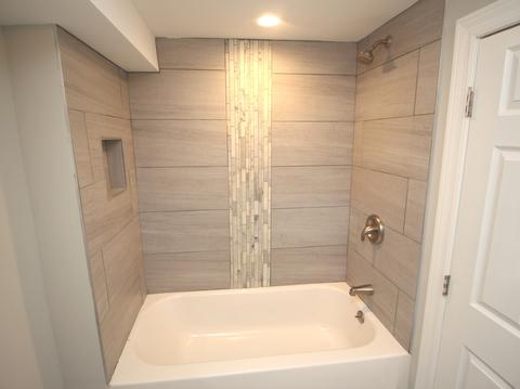 3519 W 77th Pl, Chicago, IL 60652 photo 33