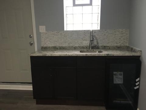 11348 S Elizabeth St, Chicago, IL 60643 photo 13